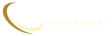 Crestwale